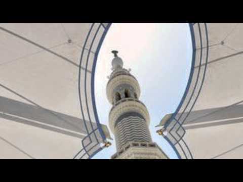 كلمات عن رمضان للشيخ العثيمين 