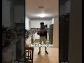 Bottle’s got more bounce than a basketball