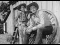 Johnny Crawford who played Chuck Connors’ son on ‘The Rifleman’ dead at