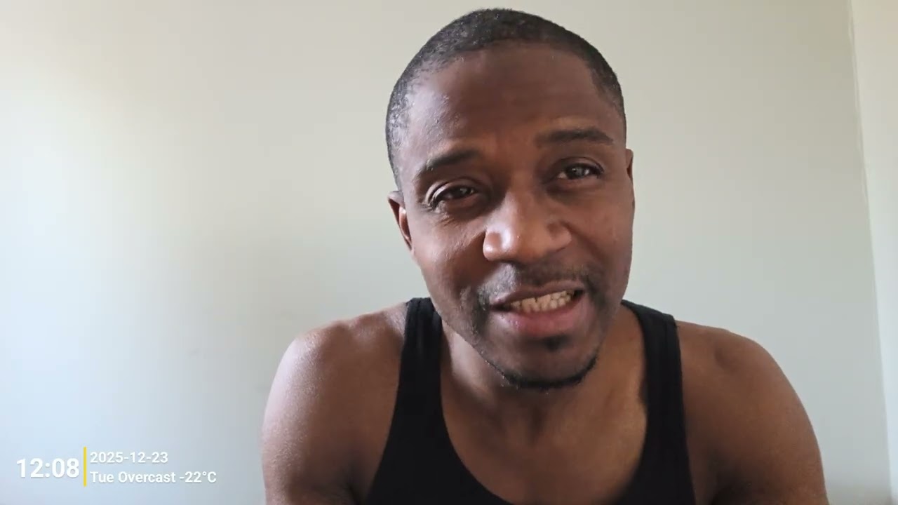 How to Unlock Effortless Discipline