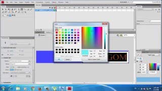 khmer adobe flash