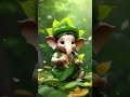 Jay ganesh dava short video