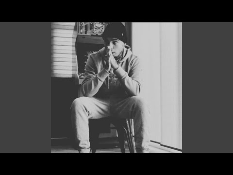 Pensándolo Bien Boom Bap