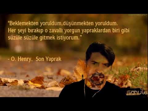 Bir de Sen Gitme - Ahmet Kaya - Cover  #ahmetkaya #ahmetkayaşarkıları