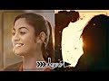 آول ظـهور لآديتي شـآرمـآ في مـسـلسـل جـوهره آلزوآج 