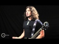 Phil x introduction to cleartone coated guitar strings