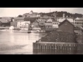 The Story of Mackinac Island