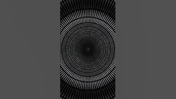 ⋆୨୧⋆ Hynosis to attract your dream career⋆Powerful hynotizing subliminal  #affirmations #subliminal