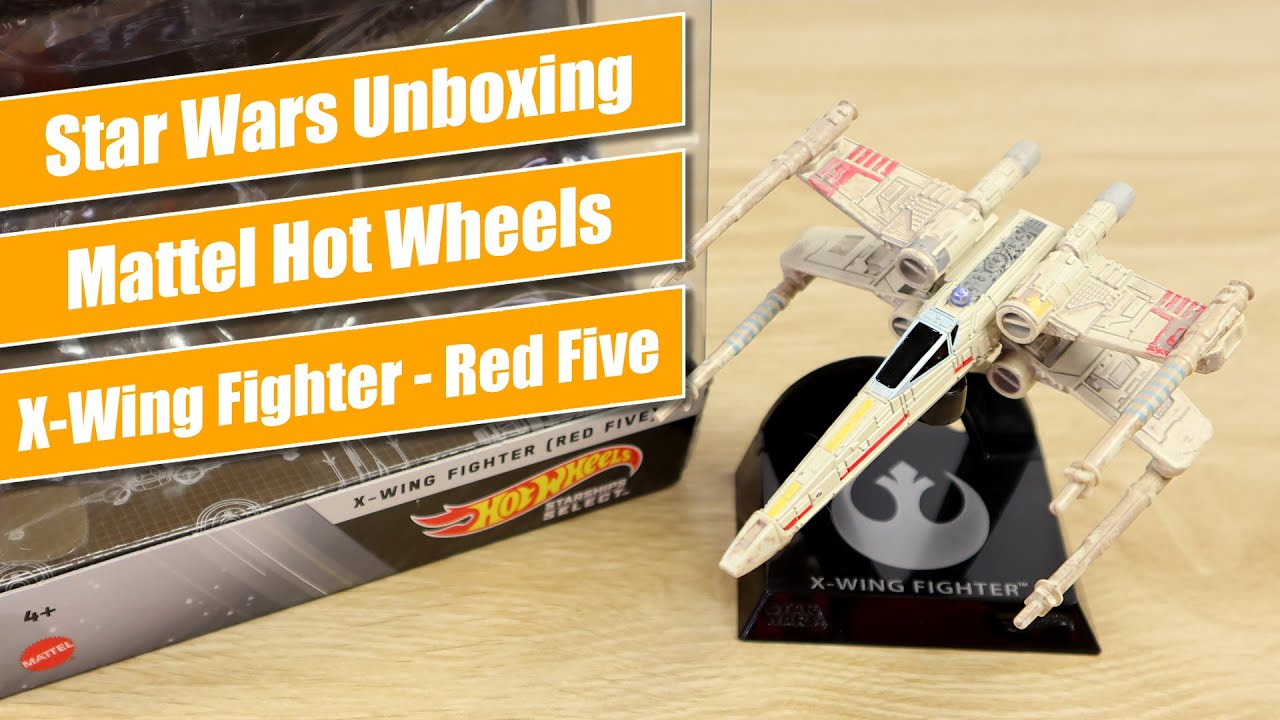 VICTORxSTAR WARSビクターxスターウォーズ限定リミテッドバッグ6