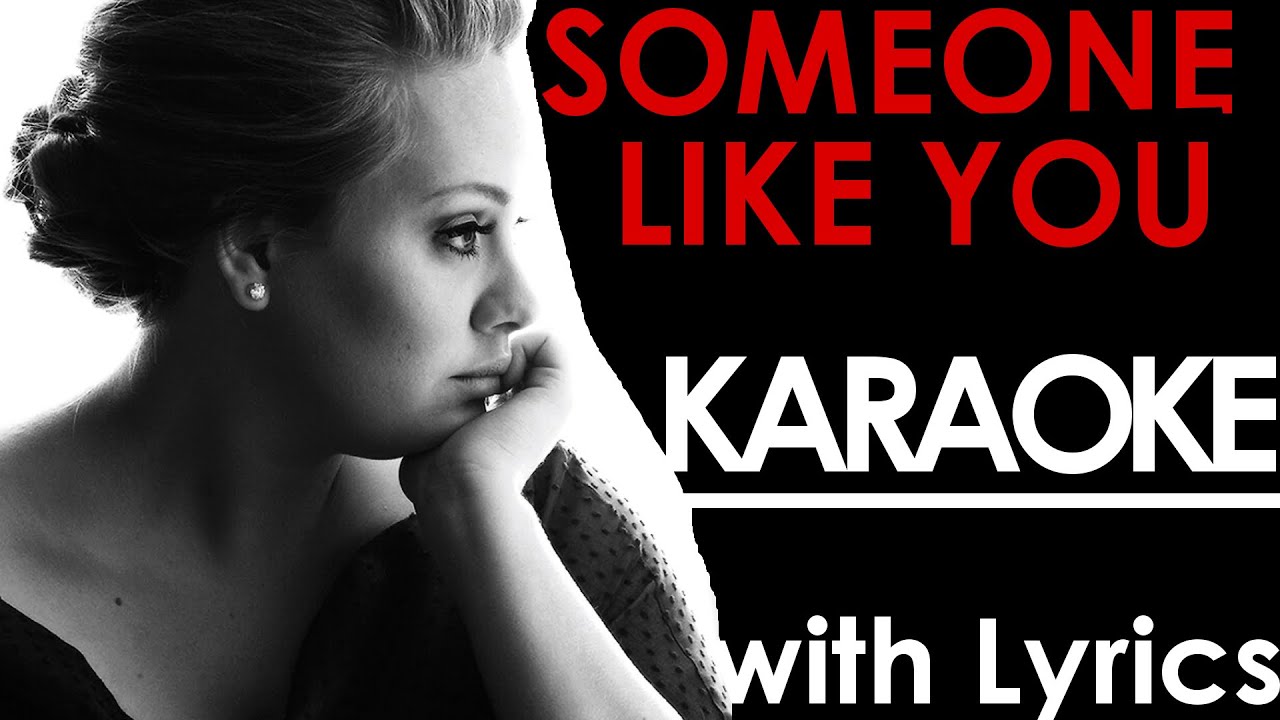 someone like you lyrics adele someone like you lyrics adele