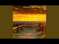 Kapitel 109 Immer Aus Liebe Endloser Hafen Band 7 