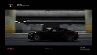 833 HP 406 Km\/h Aston Martin DB11 Top Speed GT Sport