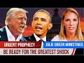 Julie Green PROPHETIC WORD Updates рџ URGENT Prophecy Wednesday July 23 2025 LIVE WITH JULIE Julie Green PROPHETIC WORD Updates рџ URGENT Prophecy Wednesday July 23 2025 LIVE WITH JULIE