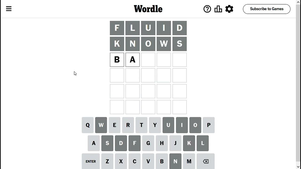 Sudoku.game 🕹️ Play on CrazyGames