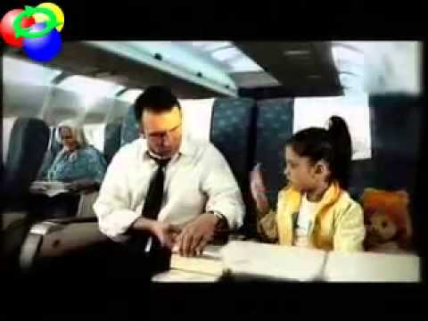 funny-video-advertisement-(-air-india-ad-)