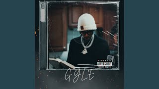 THROAT GOAT