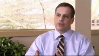 Safeguard Scientifics' Competitive Advantages