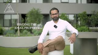 Let's Talk About Your Next Investment