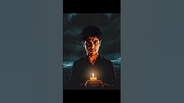 ai horror storier create horror stories Ai horror video #ai video #aiart