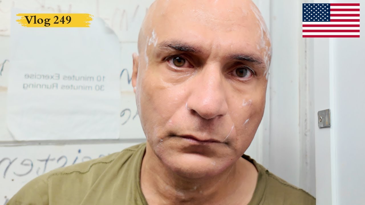 عندي مشاكل نفسية