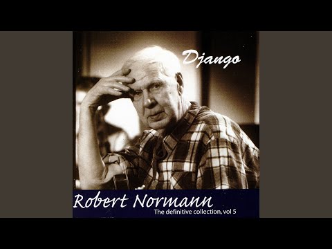 Video: Norman Nevills: Biografie, Loopbaan, Persoonlike Lewe