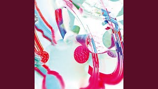 Download Lagu The Koi MP3