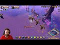 ГАЙД НА ДЛИННЫЙ ЛУК Albion Online