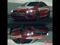 MercedesBenz2020 A Class Commercial Hey Mercedes In 30 Seconds MercedesBenz2020 A Class Commercial Hey Mercedes In 30 Seconds