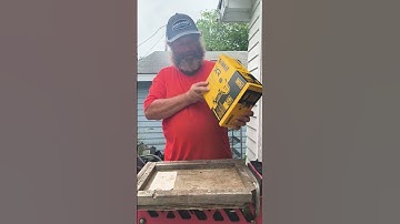 NEW TOOL WEDNESDAY GUESS NOT A SINGLE YOUTUBE CHANNEL HAS THIS ONE PROVE ME WRONG