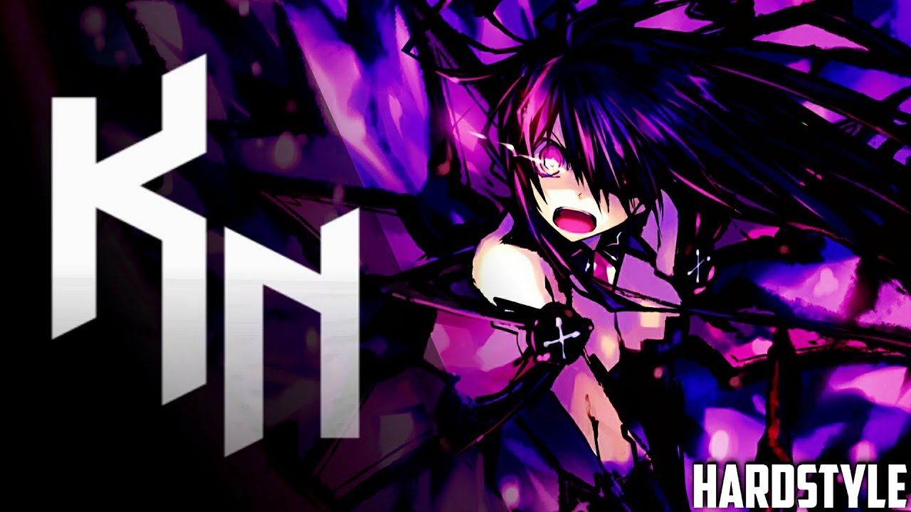 Date a Live - Sweet Arms (RoyalPony Remix)