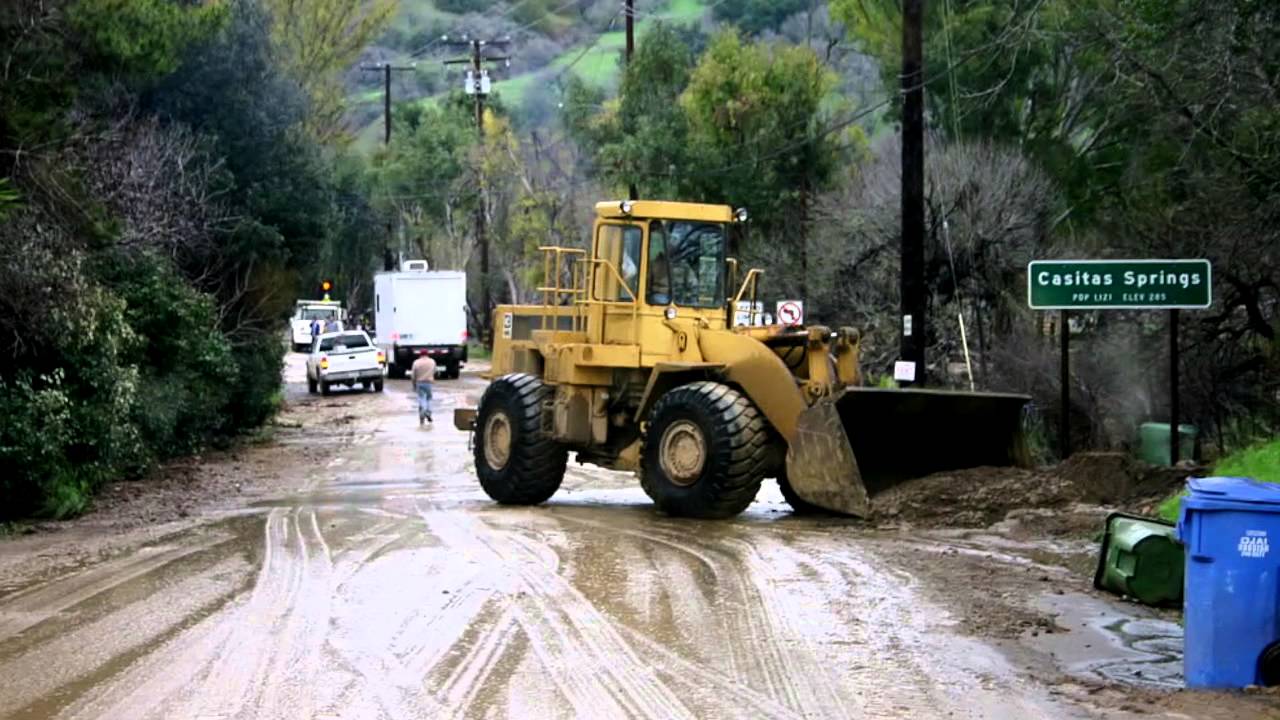 vcnc featuring ventura county public works youtube county of ventura public works