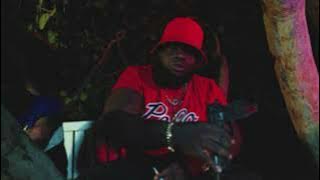 Chronic Law - Paranioa (Self Protection PT2) (2021