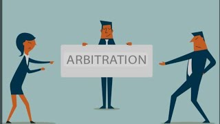 USPS ARBITRATION VOTE NO NALC CONTRACT!! #usps #nalc #postoffice