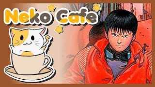 Download Lagu Neko-Cafe #28 - Made in Abyss, Super Mario, Nisekoi, Akira & mehr