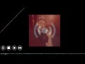 ليالي ماريو أغرب طريقة ديال النعاس هي لي عند مراتي سمعوا الطريقة ليالي ماريو أغرب طريقة ديال النعاس هي لي عند مراتي سمعوا الطريقة
