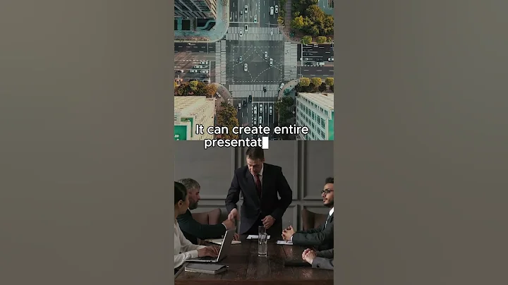 3 Free AI Tools That Feel Illegal (But Aren’t) #shorts