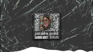 Patakha Guddi - LUME EDIT