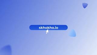 Skhokho