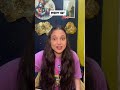 Creepy guy who was obsessed with me |Part-3|#storytime #relatable #schooldays #dimplewali #creepy