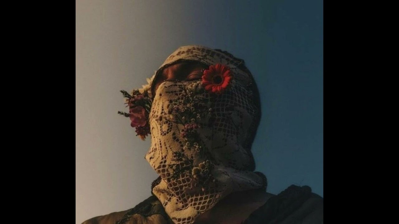 [FREE] PLK x Guitare Type Beat ~ "Fleurs" | Drill Instrumental 2025