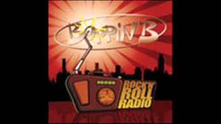 Boppin B. - Rockabilly Guy