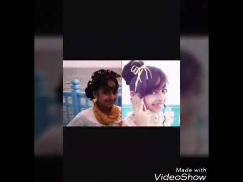 تصاميم ل تالا زيلع الوصف