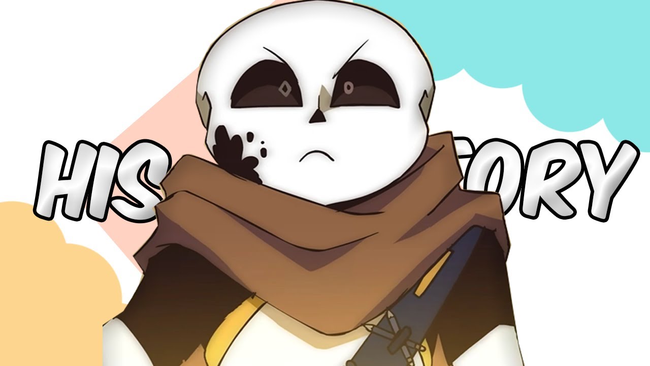 Human Ink Sans  Human Ink Sans updated their cover photo