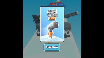 Playing Progressbar 95 for the first time!