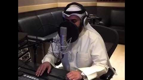 مشاري العفاسي سورة الرحمن حصريا 1437 ، Rahman 2016 alafasy Quran