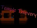 Temple Thievery Verification
