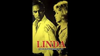 ABC Movie of the Week: Linda (1973) Stella Stevens, Ed Nelson, John Saxon