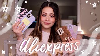 AliExpress iPhone 12 Pro Max Cases!