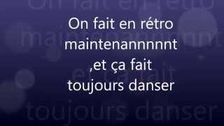 Download Lagu TNT feat Tach Noir -DOMOLO lyrics Officiel MP3