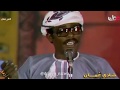 يا ميمونة غناء الفنان شادي عمان قديم يا ميمونة غناء الفنان شادي عمان قديم